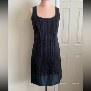 Cute black dress 🖤🖤✨